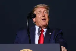 کدام کشورهای عربی به دنبال توافق با تل آویو هستند؟