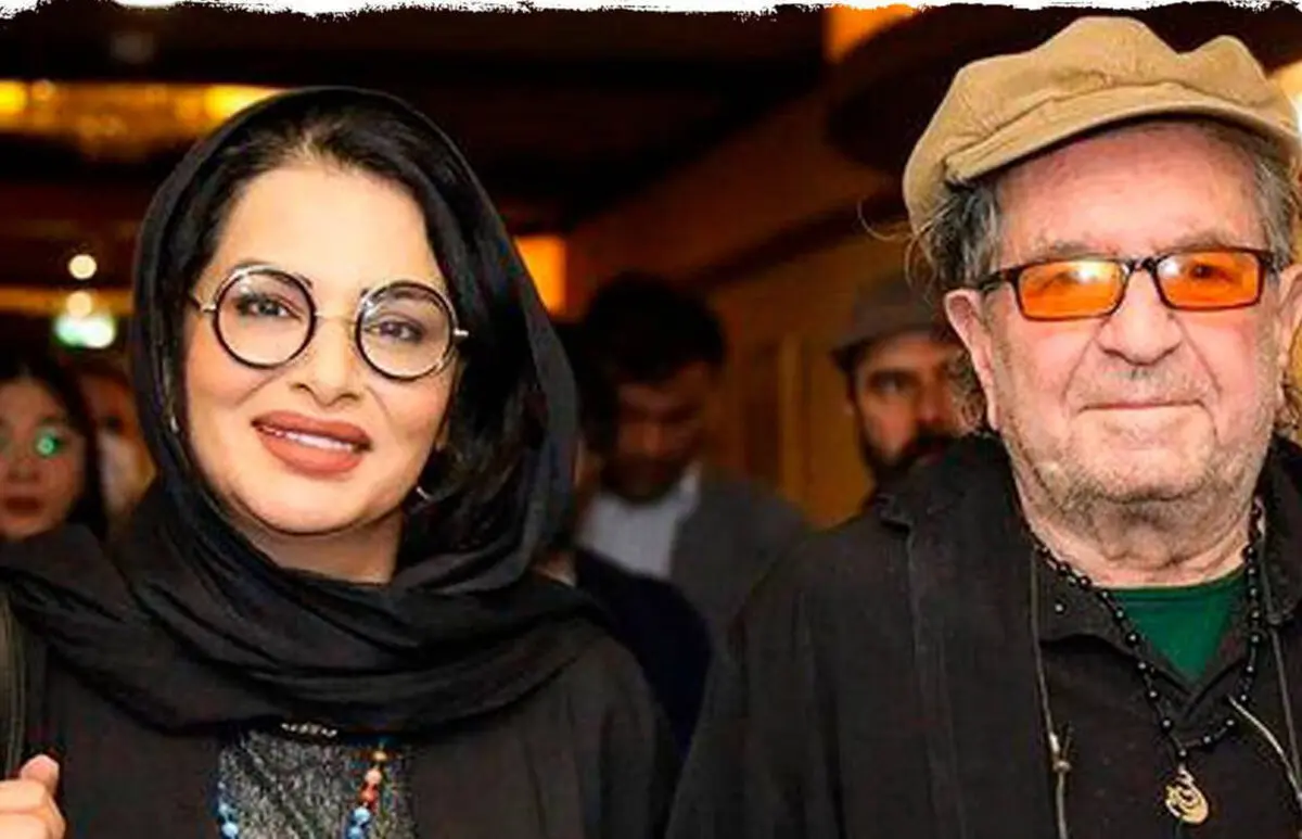  اظهارنظر دادستان فردیس درباره قتل داریوش مهرجویی و همسرش| پلیس: قاتل «مهرجویی» ‌به‌زودی دستگیر می‌شود + ویدئو