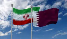 سخنگوی وزارت خارجه قطر: تیم‌های فنی کار روی جزئیات اجرایی توافق حاصل شده بین تهران و واشنگتن را آغاز کرده‌اند