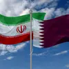 سخنگوی وزارت خارجه قطر: تیم‌های فنی کار روی جزئیات اجرایی توافق حاصل شده بین تهران و واشنگتن را آغاز کرده‌اند