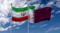 رفتار نامناسب قطری ها با یک عرب اهواز در برنامه زنده! | عرب اهوازم و ایران میره فینال +ویدئو