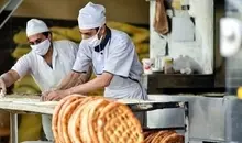 ابهام ۲۹۰ همتی یارانه نان در بودجه ۱۴۰۵ | تعیین تکلیف «ذی‌نفع نهایی» مشخص نیست