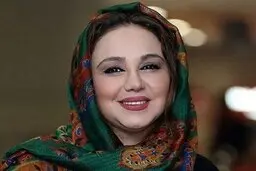 جنجال جدید بهنوش بختیاری با حیوان خانگی اش +ویدئو
