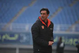 رحمتی: پرسپولیس یار دوازهم داشت