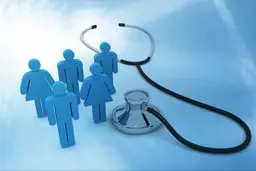 بیمه درمانی بیش از 5 میلیون نفر فردا فعال می‌شود+نحوه ثبت‌نام 