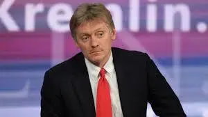 بلومبرگ از پیشنهاد ۷ بندی کرملین به ترامپ خبر داد | برنامه «دمیتریف» برای پیوند با واشنگتن