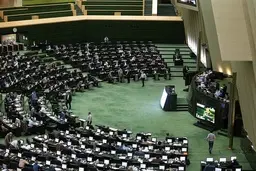 تذکرات کتبی نمایندگان به مسئولان اجرایی کشور