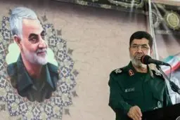 

 توزیع بیش از ۱۵ میلیون بسته معیشتی در سراسر کشور
