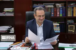 پلیس پایتخت: با شایعه پراکنان کرونایی در فضای مجازی برخورد می شود