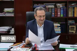 پلیس پایتخت: با شایعه پراکنان کرونایی در فضای مجازی برخورد می شود