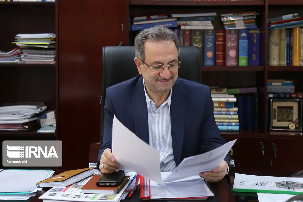 پلیس پایتخت: با شایعه پراکنان کرونایی در فضای مجازی برخورد می شود