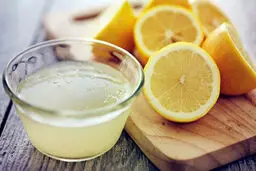 شیمی درمانی طبیعی برای بیماران سرطانی 