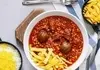 طرز تهیه اصلی قیمه با تمام نکات کلیدی | رازهای پخت قیمه مجلسی اصیل ایرانی