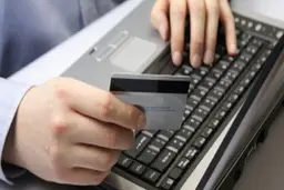 پلیس فتا: در پرداخت خریدهای اینترنتی از فیلترشکن استفاده نکنید