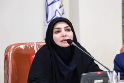 
سخنگوی وزارت بهداشت: دانشجویان علوم پزشکی، اولویت‌ واکسیناسیون در مرحله جدید هستند
