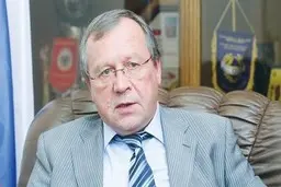 مشکل منطقه اسرائیل است نه ایران