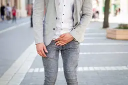 درمان بی اختیاری ادرار و عوارض ناشی از ام اس