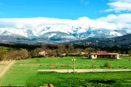 روستای باورنکردنی زرگر | مکانی در ایران که به زبان لاتین می‌نویسند و به زبان زرگری حرف می‌زنند!