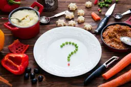 هشدار جدی،  هرگز این مواد غذایی را با معده خالی نخورید!