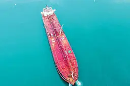 طول درمان نفت در پساکرونا