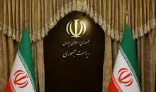 انتقاد از حملات سیاسی در میانه بحران | حامیان دولت: برخی جریان‌های رادیکال به جای ارائه راهکار، به تسویه‌حساب‌های سیاسی ادامه می‌دهند