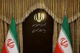 کارهای کلان دولت برای مردم ملموس نیست