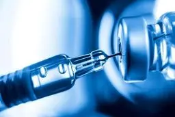  زمان واکسیناسیون کارکنان خط تولید داروسازی اعلام  شد