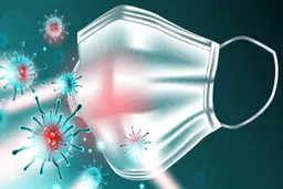 تغییر شکل‌های متعدد ویروس کرونا | باورهایی غلط درباره ماسک زدن