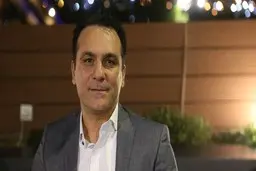 عملکرد برعکس استقلال ازنظرات فدراسیون فوتبال