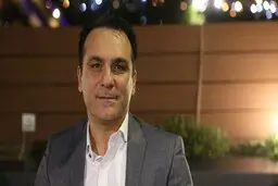 عملکرد برعکس استقلال ازنظرات فدراسیون فوتبال