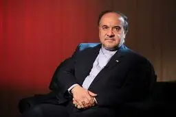 
فدراسیون فوتبال همچنان پیگیر شکایت خود |  تصمیم AFC ناعادلانه بود
