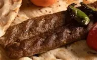 چرا کباب کوبیده از سیخ میریزه؟ | با این ترفند کباب کوبیده رو حرفه ای درست کن 