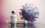 عوارض واکسن  کرونا در مبتلایان به ویروس اچ‌آی‌وی
