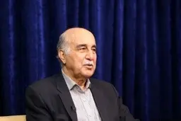 فاضل، وزیر اسبق بهداشت: تا ۱۰ سال آینده مجبوریم یا پزشک وارد کنیم یا بیماران را برای معالجه به خارج بفرستیم