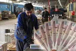 با کمتر از ۸۰۰ میلیون تومان چه خودروهایی می‌توان خرید؟ | آخرین قیمت سمند، کوییک، ساینا، شاهین و پژو + جدول