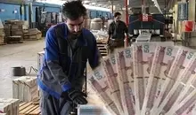 با کمتر از ۸۰۰ میلیون تومان چه خودروهایی می‌توان خرید؟ | آخرین قیمت سمند، کوییک، ساینا، شاهین و پژو + جدول