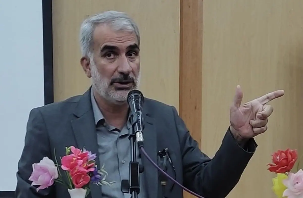 طرح رتبه بندی معلمان به زودی نهایی می‌شود