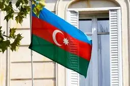 آذربایجان ادعای استفاده از خاکش برای حمله اسرائیل به ایران را تکذیب کرد