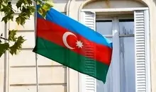 آذربایجان ادعای استفاده از خاکش برای حمله اسرائیل به ایران را تکذیب کرد
