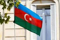 آذربایجان ادعای استفاده از خاکش برای حمله اسرائیل به ایران را تکذیب کرد