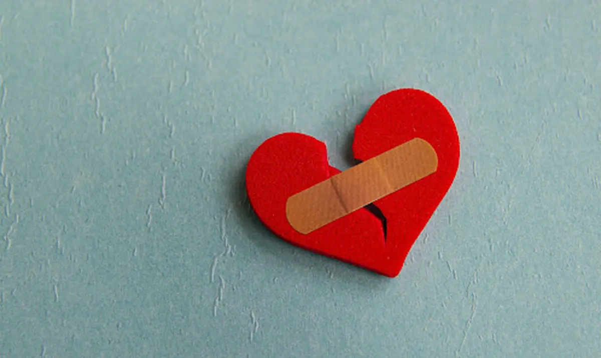 قبل از خیانت به همسرتان این کارها را انجام دهید