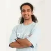 نیما تَکیدو؛ شاید اولین کنشگری بزرگ دهه نودی‌ها | دهه نودی‌ها ۱۸امین کارزار پرمشترک تاریخ را رقم زدند