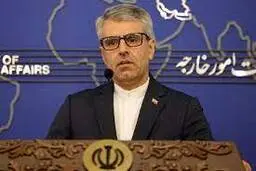 ادعای جدید وال استریت ژورنال: ترامپ در حال بررسی اجرای یک عملیات نظامی در داخل ایران است 