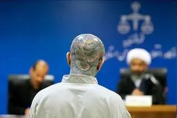 ختم رسیدگی به پرونده تتلو اعلام شد | تتلو: می‌خواستم برای مشروبات الکلی جایگزین گیاهی معرفی کنم