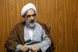 مجلس خبرگان : فرآیند انتخاب رهبر جدید در حال تکمیل است