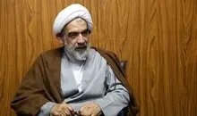 مجلس خبرگان : فرآیند انتخاب رهبر جدید در حال تکمیل است