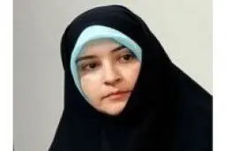 آشوبگرای کرونایی نباشیم!