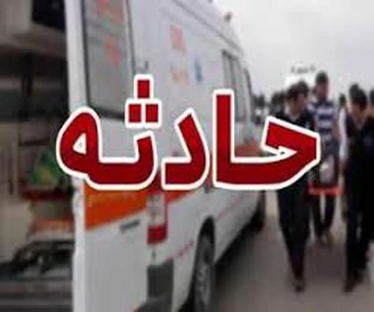 ذغال سنگ هجدک  | اسامی معدن‌کاران فوت شده اعلام شد
