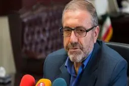 تردد شبانه تغییر می‌یابد / ممنوعیت دورهمی و تجمع در روز طبیعت  