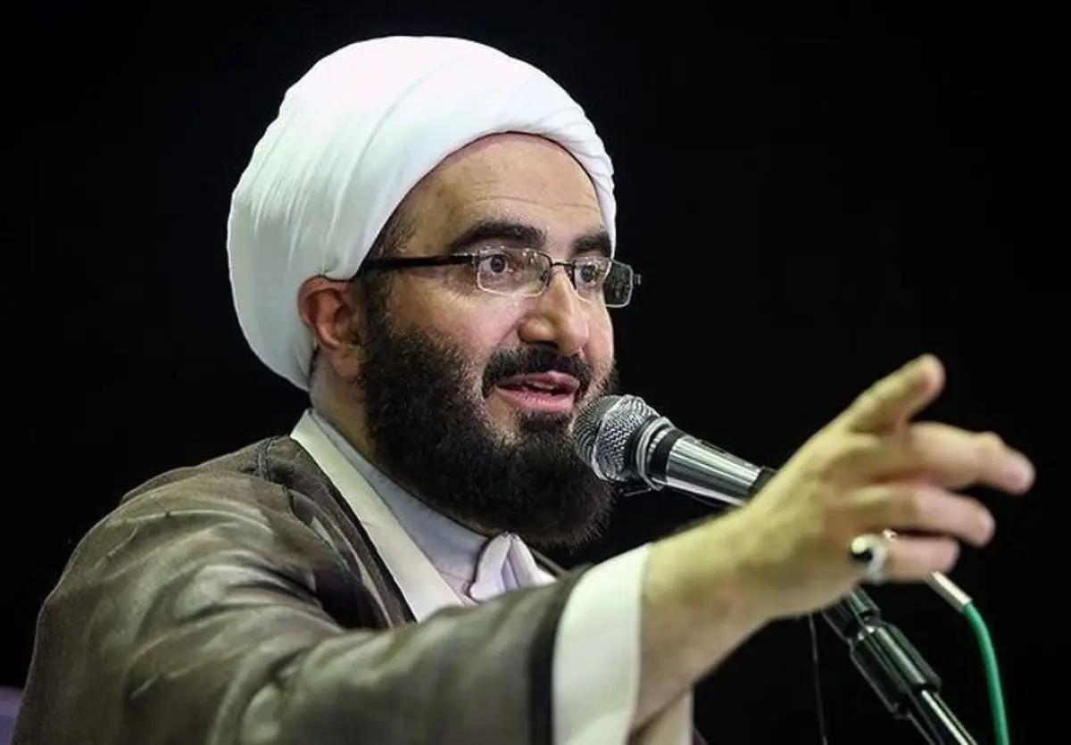 امام جمعه موقت تهران: برنامه دشمن این بود که سراغ برجام ۲، ۳ و ۴ بروند که برنامه ریزی‌هایشان به نتیجه نرسید